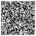 QR code with At Pest Control contacts