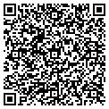 QR code with Friese Log contacts