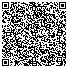 QR code with Cabinets Countertops & More contacts