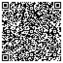 QR code with Cabinet Tronix contacts