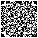 QR code with Muller Dyan DVM contacts