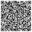 QR code with Austin & Son Termite & Pest contacts
