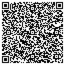 QR code with Frunz Logging Inc contacts