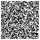 QR code with Better Bodies Motorsport contacts