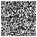 QR code with Entre Computer Center contacts