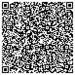 QR code with He-man Moving and storage, LLC contacts