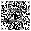 QR code with Mullin Margaret M DVM contacts