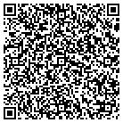 QR code with All Phases General Const Inc contacts