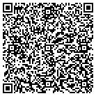 QR code with Kingland Construction Service contacts