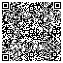QR code with Nalluri Mithra DVM contacts