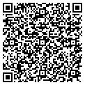 QR code with MetLife contacts