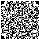 QR code with Arrow Construction Service LLC contacts