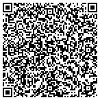 QR code with Epiphany Cardiography Products contacts