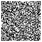 QR code with Garkse Logging & Road Building LLC contacts