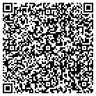 QR code with Heritage Moving And Storage Inc contacts