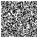 QR code with Eq Comp Inc contacts