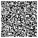 QR code with Garrett Logging contacts