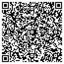 QR code with Bhautobodycom contacts