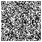 QR code with Naval Veterans Inst USA Inc contacts