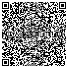 QR code with Benchmark Pest Control contacts