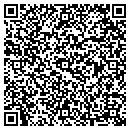 QR code with Gary Joseph Ruggles contacts