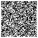 QR code with Ers Computers contacts