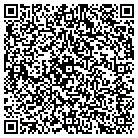 QR code with Cleary Custom Cabinets contacts
