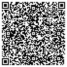 QR code with Health Insurance Made Simple contacts