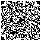 QR code with Benchmark Pest Control LLC contacts