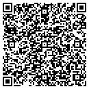 QR code with Nelson John R DVM contacts