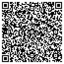QR code with Closet Factory contacts