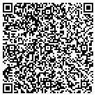 QR code with Benchmark Pest Control LLC contacts