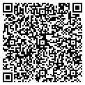QR code with Manners For Life contacts