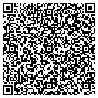QR code with Larson & Larson Construction contacts