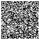 QR code with Beekman Construction contacts