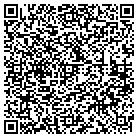 QR code with Bob's Pest Services contacts