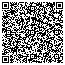 QR code with Nesvold Libby DVM contacts