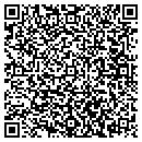 QR code with Hilldrup Moving & Storage contacts