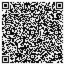 QR code with Bob's Pest Servlces contacts