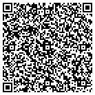 QR code with Exceed Computer Services LLC contacts