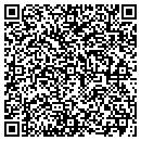 QR code with Current Savers contacts