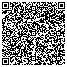 QR code with Bill Dunn Auto Upholstery contacts
