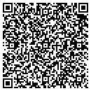 QR code with Mark F Weller contacts