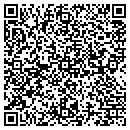QR code with Bob Williams Allied contacts