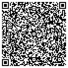 QR code with Goodman Logging & Lumber contacts