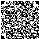 QR code with Cox Communications Inc contacts