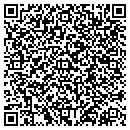 QR code with Executive Computer Products contacts