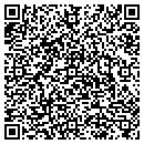 QR code with Bill's Paint Shop contacts