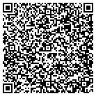 QR code with Gilroy Steel & Supply Inc contacts