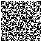 QR code with Graytree Contract Cutting contacts